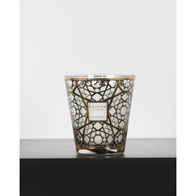 Baobab Collection Geurkaars Arabian Nights Max 16