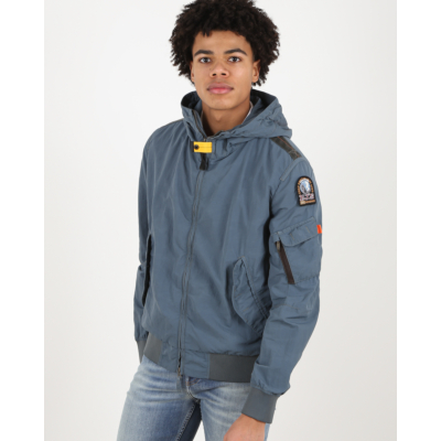 Parajumpers Gobi Reloaded Jack Goblin Blue