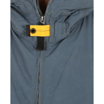Parajumpers Gobi Reloaded Jack Goblin Blue