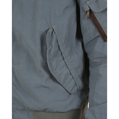 Parajumpers Gobi Reloaded Jack Goblin Blue