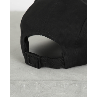 Arte Antwerp Cane Heart Pet Black