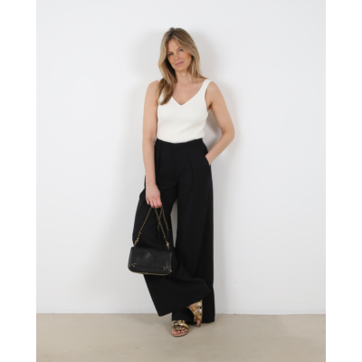 Natan Hemdje gwen heaven off white