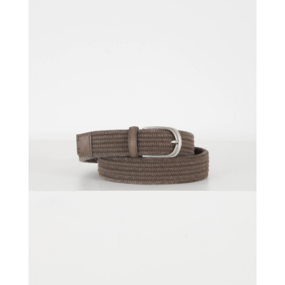 Paolo Vitale Riem Taupe
