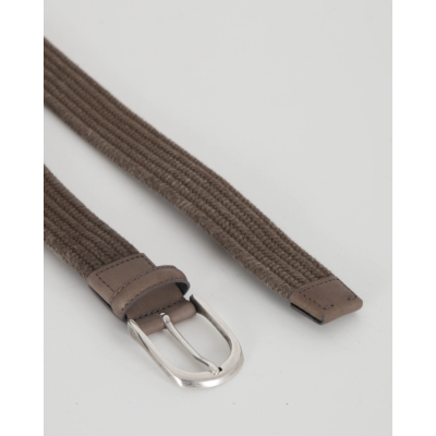 Paolo Vitale Riem Taupe