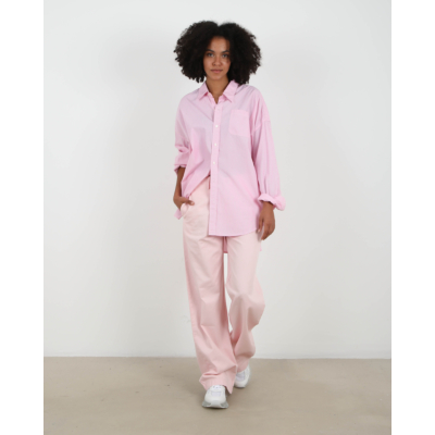 Denimist Teri Pant Pink