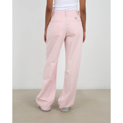 Denimist Teri Pant Pink