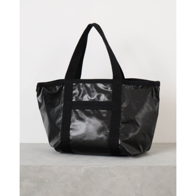 Isabel Marant Darwen Shopper Black