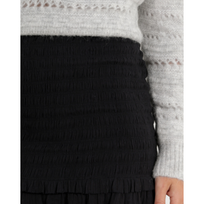 Marant Étoile Dorela Rok Black