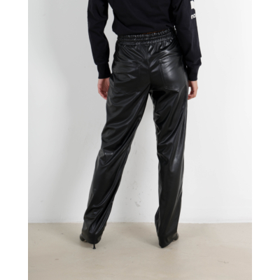 Marant Étoile Brina Pants Black