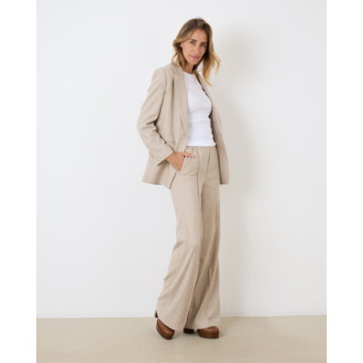 Drykorn  Earn Pantalon Beige
