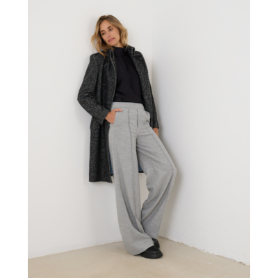 Drykorn  Earn Pantalon Grey