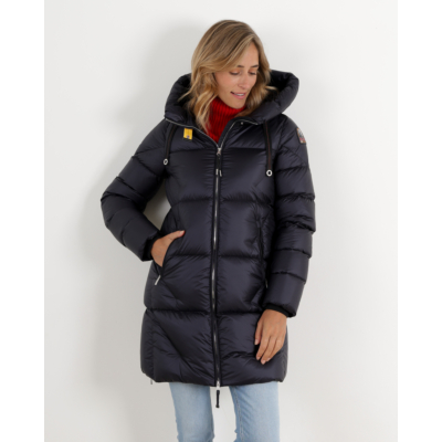 Parajumpers Janet Jas Pencil