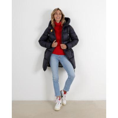 Parajumpers Janet Jas Pencil