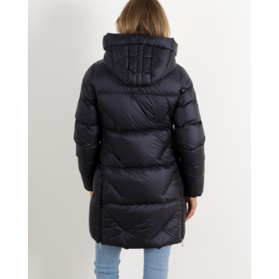 Parajumpers Janet Jas Pencil