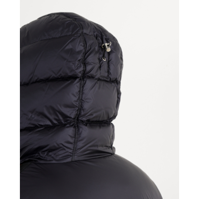 Parajumpers Janet Jas Pencil