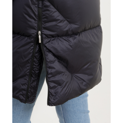 Parajumpers Janet Jas Pencil