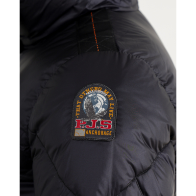 Parajumpers Janet Jas Pencil