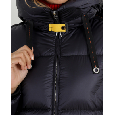Parajumpers Janet Jas Pencil
