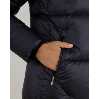 Parajumpers Janet Jas Pencil
