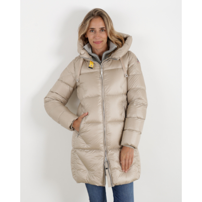 Parajumpers Janet Jas Tapioca