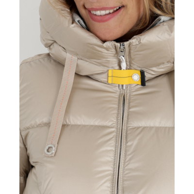 Parajumpers Janet Jas Tapioca