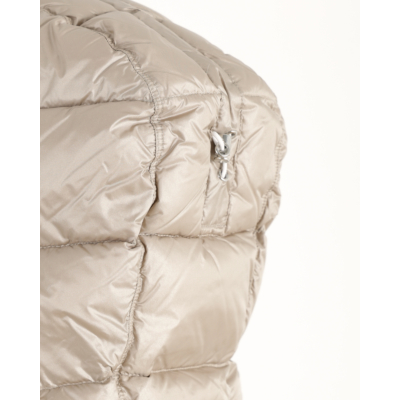 Parajumpers Janet Jas Tapioca