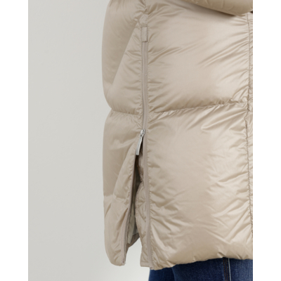 Parajumpers Janet Jas Tapioca