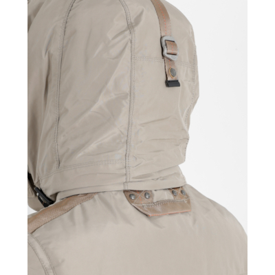 Parajumpers Long Bear Jas Atmosphere