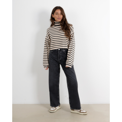 Agolde Low Slung Baggy Jeans Paradox Parax