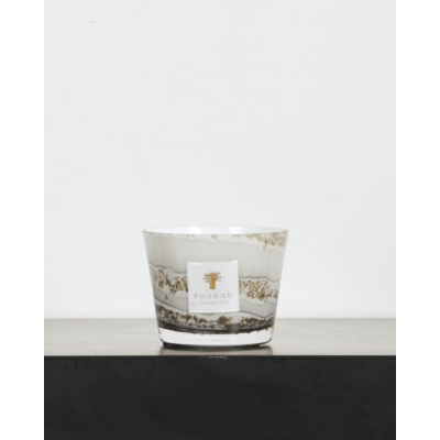 Baobab Collection Geurkaars Sand Atacama Max 10