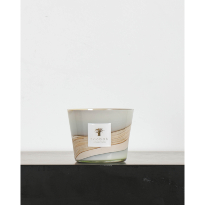 Baobab Collection Geurkaars Sand Sonora Max 10