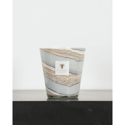 Baobab Collection Geurkaars Sand Sonora Max 16