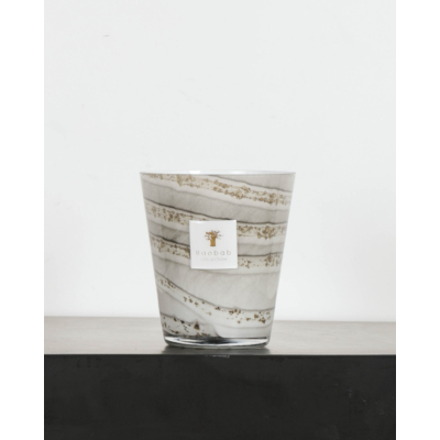 Baobab Collection Geurkaars Sand Atacama Max 16
