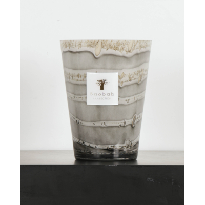 Baobab Collection Geurkaars Sand Atacama Max 24