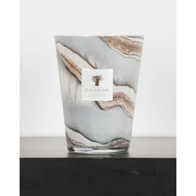 Baobab Collection Geurkaars Sand Sonora Max 24