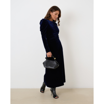 black cotton tank dress Organic Ribbed Knit Maternity to Nursing CAMO Colors:Tru Tim SNOWFALL Cooler months winter-maternity-clothes The Shining Twins Dress,The