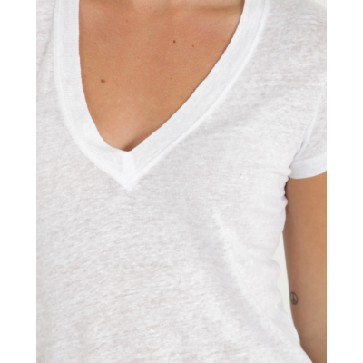 Ralph Lauren Bear Sweater White