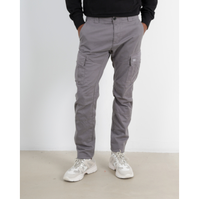 C.P. Company Stretch Cargo Excalibur