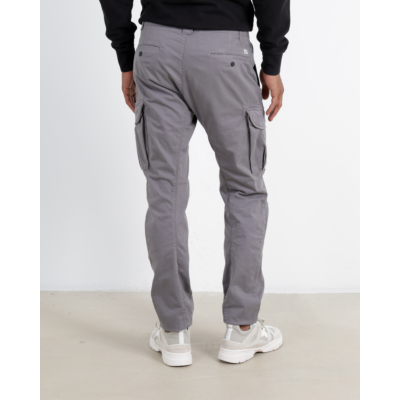 C.P. Company Stretch Cargo Excalibur