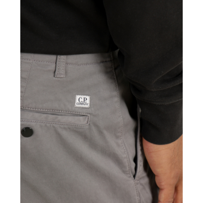 C.P. Company Stretch Cargo Excalibur