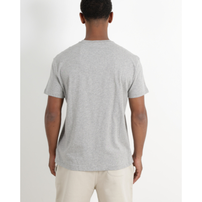 Ralph Lauren T-shirt Polo Bear Andover