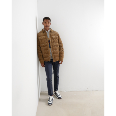 Ralph Lauren jack kort DISPATCH TAN