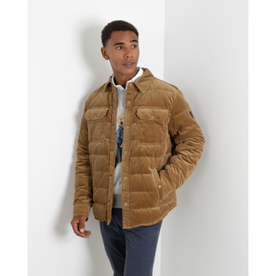 Ralph Lauren jack kort DISPATCH TAN