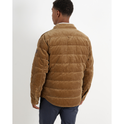 Ralph Lauren jack kort DISPATCH TAN
