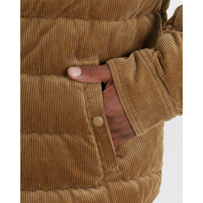 Ralph Lauren jack kort DISPATCH TAN