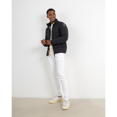 Parajumpers Jack ugo black