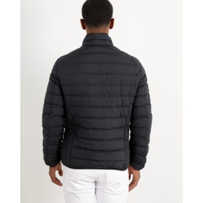 Parajumpers Jack ugo black