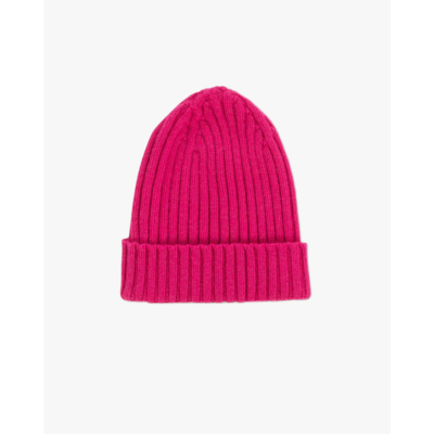 Le Bonnet Le Grand Bonnet Lipstick Pink