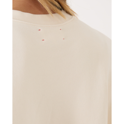 Xírena Honor Sweatshirt Fli Flint