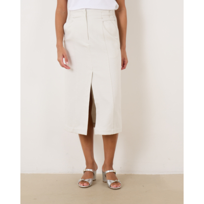 Iro Dakao Skirt Kit